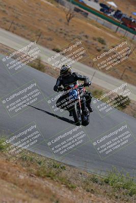 media/Jun-24-2023-2WTD (Sat) [[c7c232b220]]/Group B/Exit Front Straight/